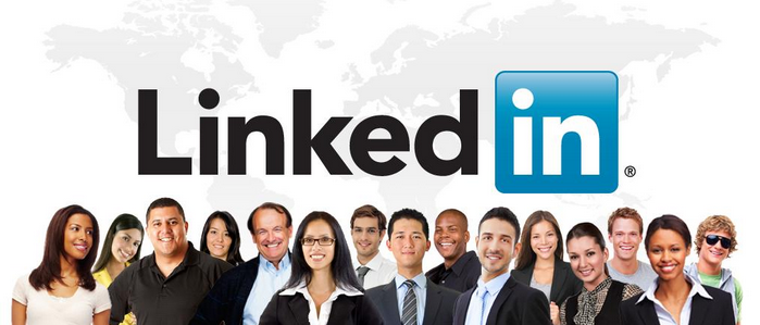 Vacatures Den Haag op Linkedin