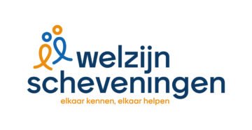Welzijn Scheveningen