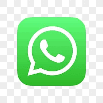 Vacatures Den Haag op Whatsapp