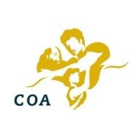 COAP
