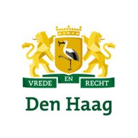 Gemeente Den haag