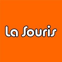 La Souris