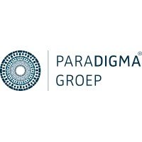 ParaDIGMA