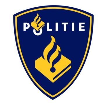 Politie