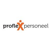 Proflex