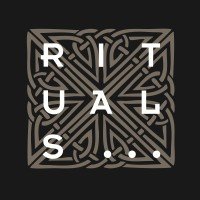 Rituals Cosmetics