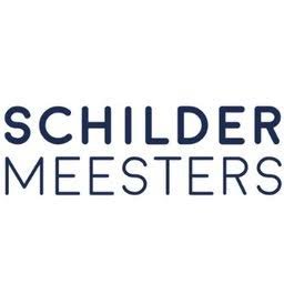 schilderMeesters