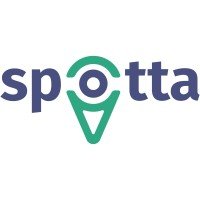 Spotta