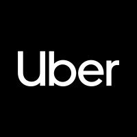 Uber eats